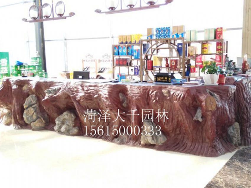 點擊查看詳細信息<br>標題：前臺 閱讀次數：1367