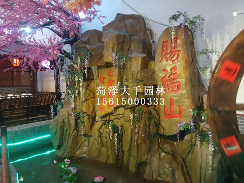 點擊查看詳細信息<br>標題：夢里水鄉 閱讀次數：2652