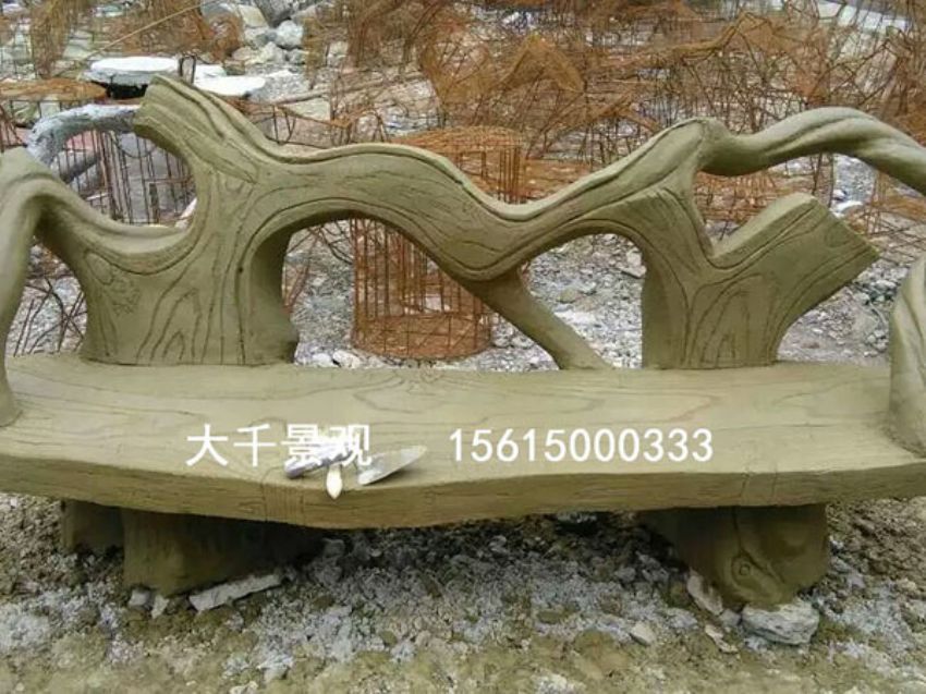點擊查看詳細信息<br>標題：仿 真桌椅 閱讀次數：1572