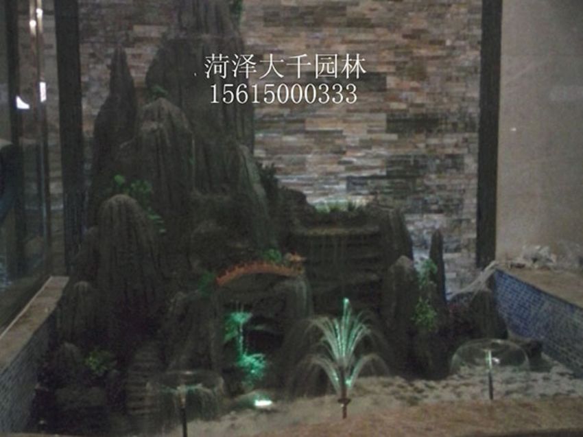 點擊查看詳細信息<br>標題：百老匯 閱讀次數：1835