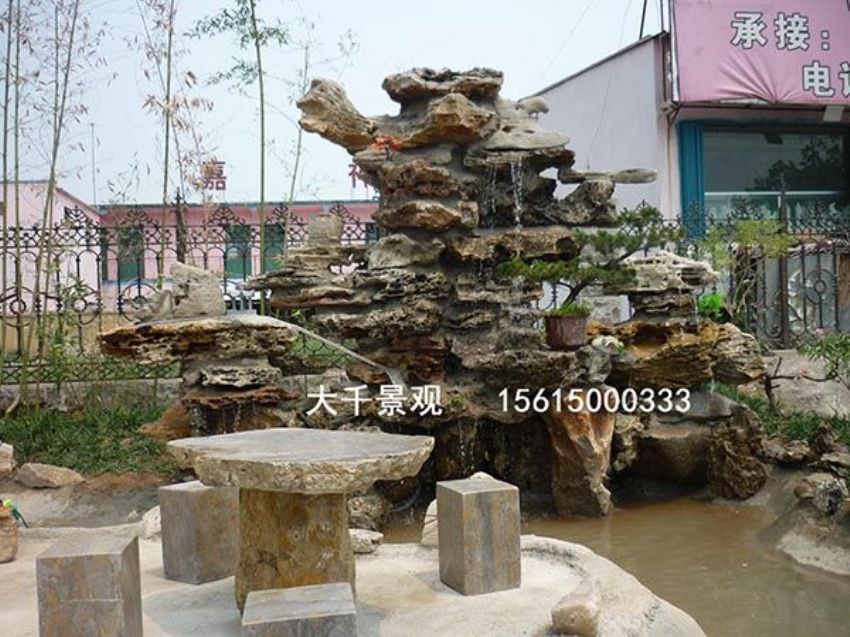 點擊查看詳細信息<br>標題：迪拜：擬建世界水下主題公園——迪拜明珠 閱讀次數：2950