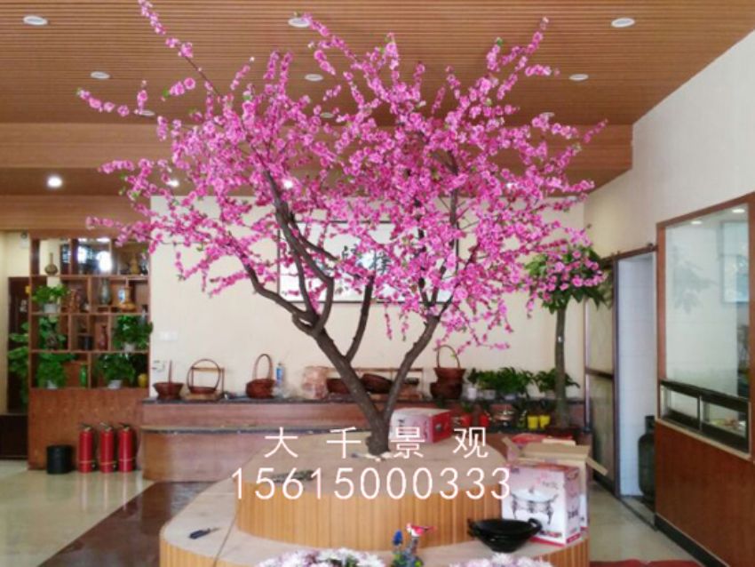 點擊查看詳細信息<br>標題：老菜館 閱讀次數：2004