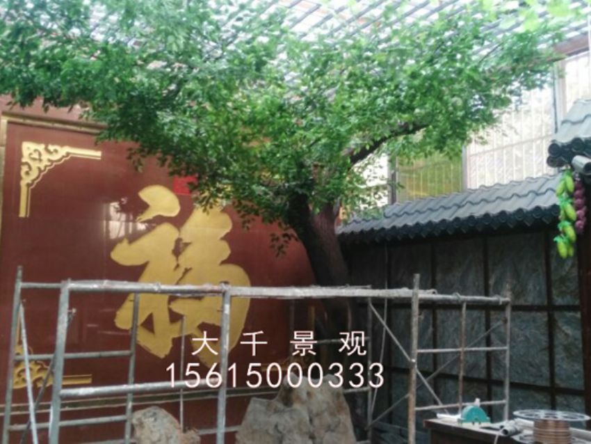 點(diǎn)擊查看詳細(xì)信息<br>標(biāo)題：農(nóng)家樂(lè) 閱讀次數(shù)：2003