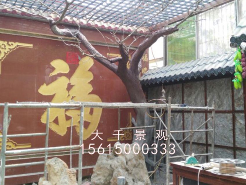 點(diǎn)擊查看詳細(xì)信息<br>標(biāo)題：農(nóng)家樂(lè) 閱讀次數(shù)：2111
