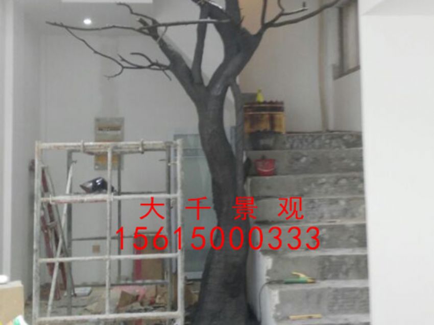 點擊查看詳細信息<br>標題：瓷磚磁瓦 閱讀次數(shù)：2298